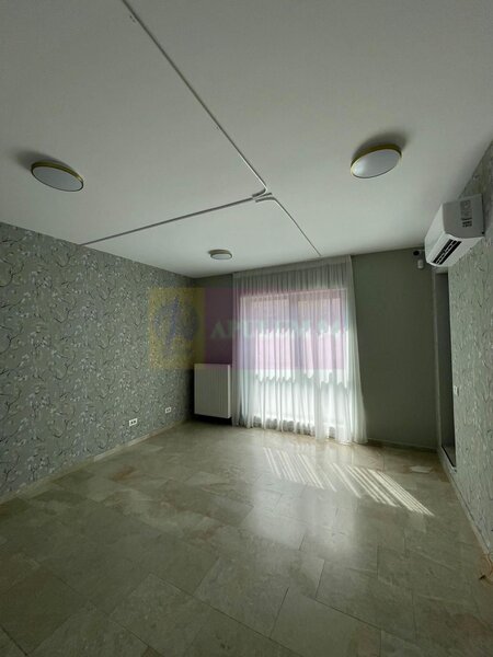 Studio in zona Exigent Lujerului