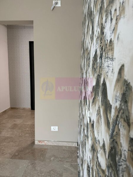 Studio in zona Exigent Lujerului