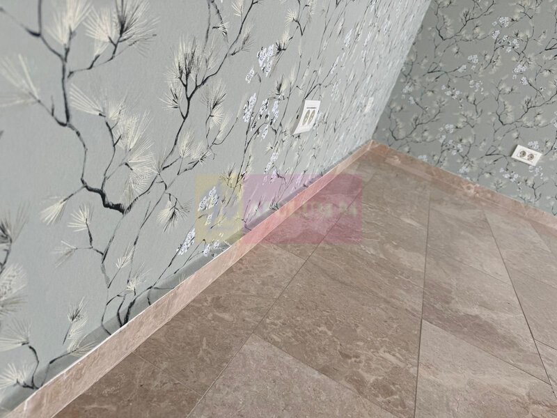 Studio in zona Exigent Lujerului