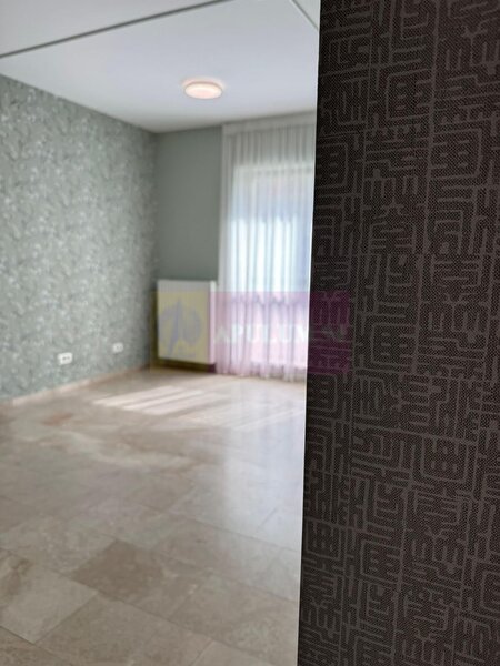 Studio in zona Exigent Lujerului