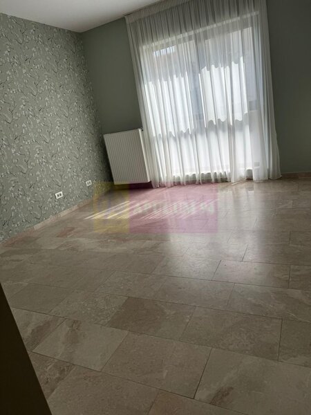 Studio in zona Exigent Lujerului