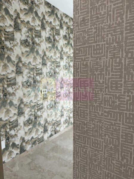 Studio in zona Exigent Lujerului