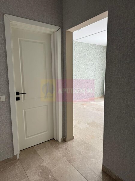 Studio in zona Exigent Lujerului