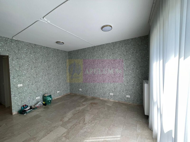 Studio in zona Exigent Lujerului