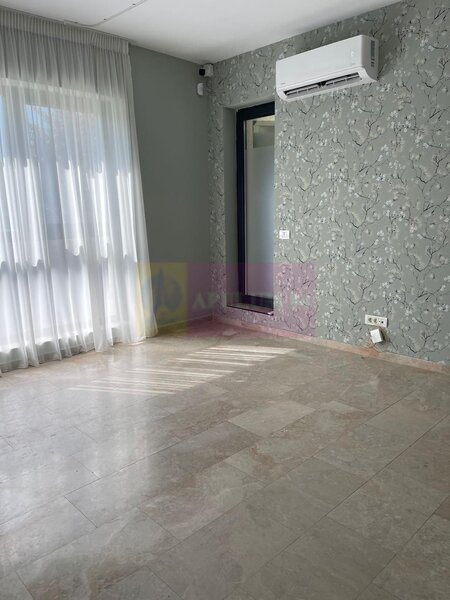 Studio in zona Exigent Lujerului