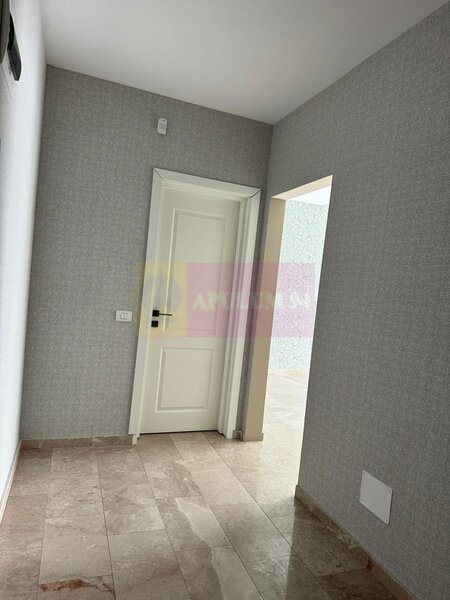 Studio in zona Exigent Lujerului