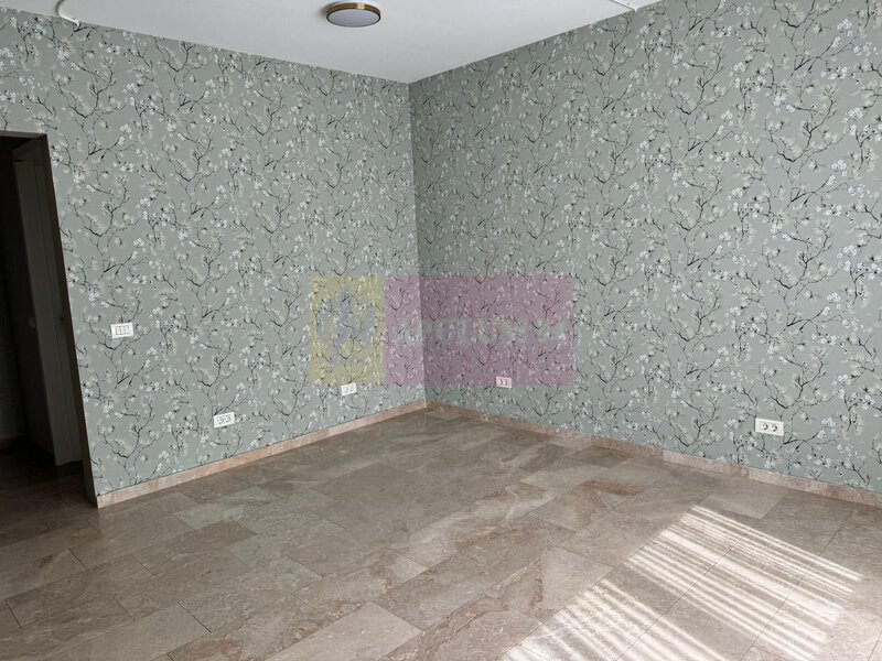 Studio in zona Exigent Lujerului