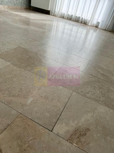 Studio in zona Exigent Lujerului