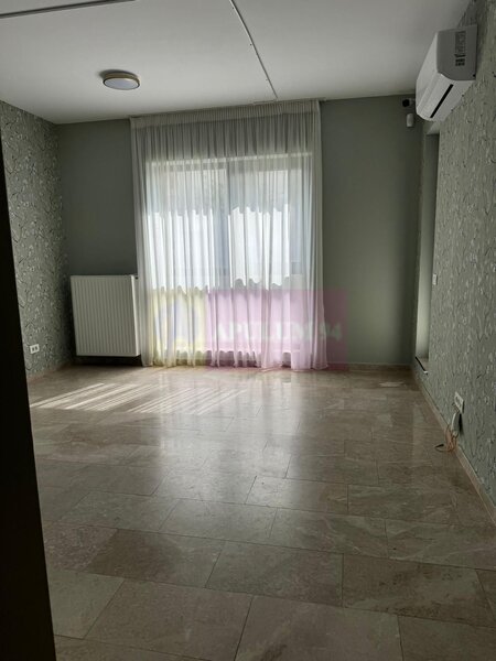 Studio in zona Exigent Lujerului